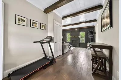 180 Jackson Street, Plain City, OH 43064 - Photo 17