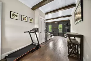 180 Jackson St, Plain City, OH 43064 - Photo 17