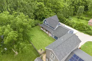 180 Jackson St, Plain City, OH 43064 - Photo 39