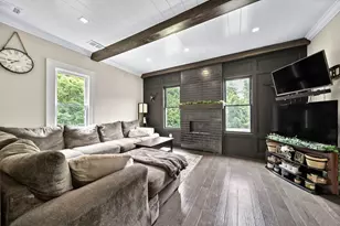 180 Jackson St, Plain City, OH 43064 - Photo 9