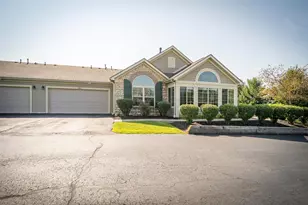 1295 Paddock, Washington Court House, OH 43160 - Photo 21