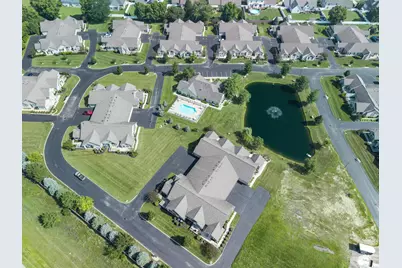 1295 Paddock, Washington Court House, OH 43160 - Photo 7