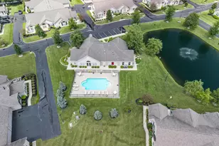 1295 Paddock, Washington Court House, OH 43160 - Photo 19