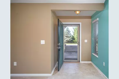 1295 Paddock, Washington Court House, OH 43160 - Photo 23