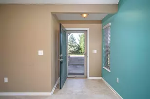 1295 Paddock, Washington Court House, OH 43160 - Photo 23