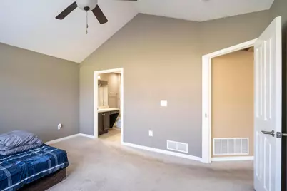 1295 Paddock, Washington Court House, OH 43160 - Photo 29