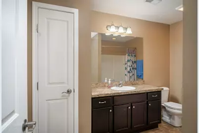 1295 Paddock, Washington Court House, OH 43160 - Photo 31