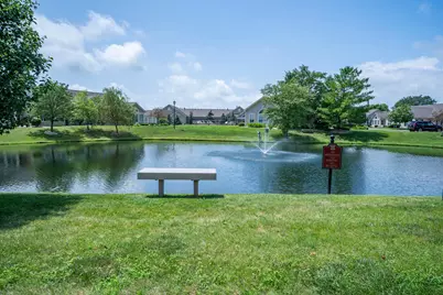 1295 Paddock, Washington Court House, OH 43160 - Photo 17