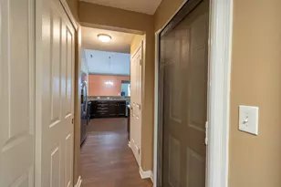 1295 Paddock, Washington Court House, OH 43160 - Photo 41