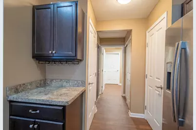 1295 Paddock, Washington Court House, OH 43160 - Photo 39