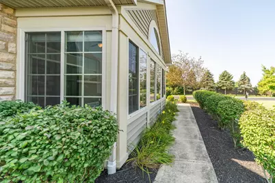 1295 Paddock, Washington Court House, OH 43160 - Photo 43