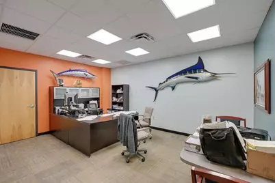 700 Taylor Avenue, Columbus, OH 43219 - Photo 15