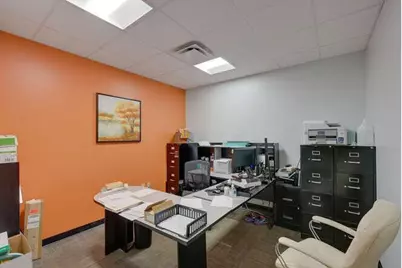 700 Taylor Avenue, Columbus, OH 43219 - Photo 13