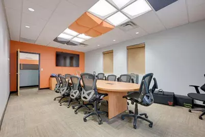 700 Taylor Avenue, Columbus, OH 43219 - Photo 33