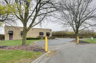 700 Taylor Ave, Columbus, OH 43219 - Photo 1