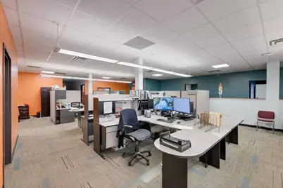 700 Taylor Avenue, Columbus, OH 43219 - Photo 45