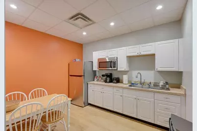 700 Taylor Avenue, Columbus, OH 43219 - Photo 47