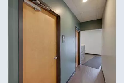 700 Taylor Avenue, Columbus, OH 43219 - Photo 35