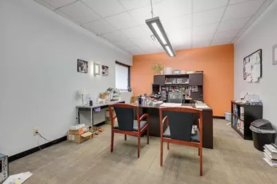 700 Taylor Avenue, Columbus, OH 43219 - Photo 11