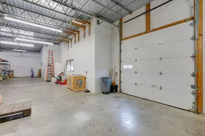 700 Taylor Avenue, Columbus, OH 43219 - Photo 49