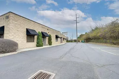 700 Taylor Avenue, Columbus, OH 43219 - Photo 3