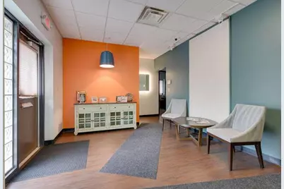 700 Taylor Avenue, Columbus, OH 43219 - Photo 31