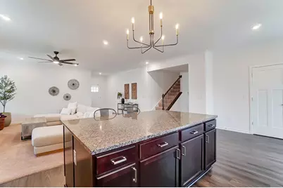 5652 Red Alder Street, Groveport, OH 43125 - Photo 11