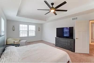 5652 Red Alder Street, Groveport, OH 43125 - Photo 21