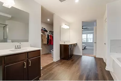 5652 Red Alder Street, Groveport, OH 43125 - Photo 25