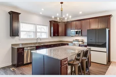 5652 Red Alder Street, Groveport, OH 43125 - Photo 7