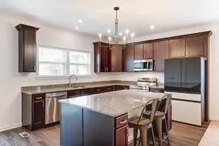 5652 Red Alder St, Groveport, OH 43125 - Photo 7