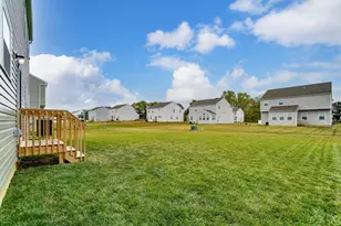 5652 Red Alder St, Groveport, OH 43125 - Photo 51