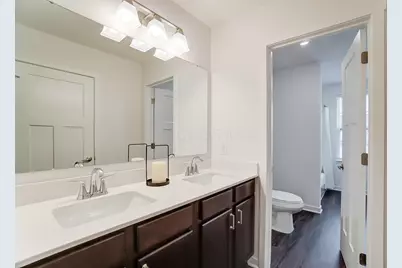 5652 Red Alder Street, Groveport, OH 43125 - Photo 33