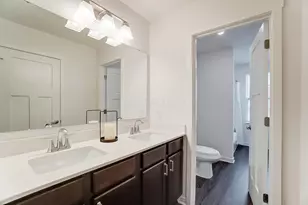 5652 Red Alder St, Groveport, OH 43125 - Photo 33