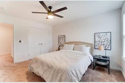 5652 Red Alder Street, Groveport, OH 43125 - Photo 29