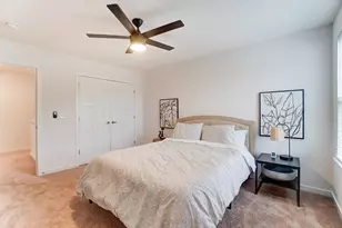 5652 Red Alder St, Groveport, OH 43125 - Photo 29