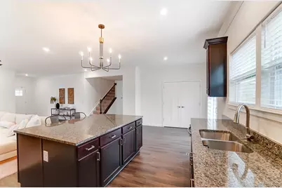 5652 Red Alder Street, Groveport, OH 43125 - Photo 9