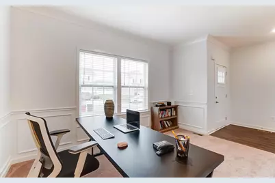 5652 Red Alder Street, Groveport, OH 43125 - Photo 17