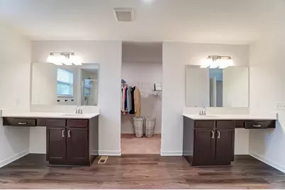 5652 Red Alder Street, Groveport, OH 43125 - Photo 23