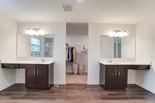 5652 Red Alder St, Groveport, OH 43125 - Photo 23