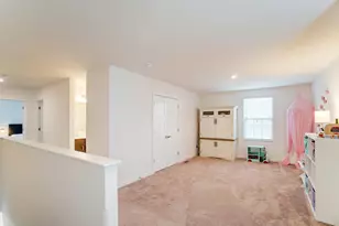 5652 Red Alder St, Groveport, OH 43125 - Photo 37