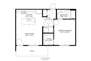 101 N 6th St, Columbus, OH 43215 - Photo 31