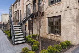 101 N 6th St, Columbus, OH 43215 - Photo 29