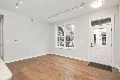 101 N 6th Street #G53, Columbus, OH 43215 - Photo 5