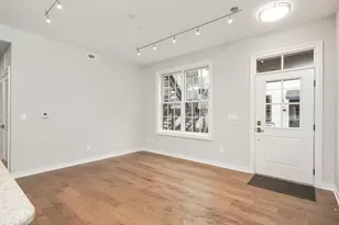 101 N 6th St, Columbus, OH 43215 - Photo 5