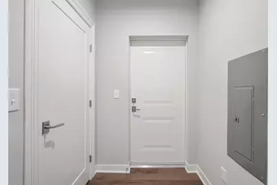 101 N 6th Street #G53, Columbus, OH 43215 - Photo 25