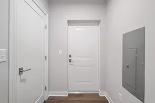 101 N 6th St, Columbus, OH 43215 - Photo 25