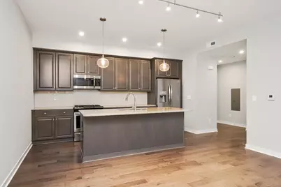 101 N 6th Street #G53, Columbus, OH 43215 - Photo 3