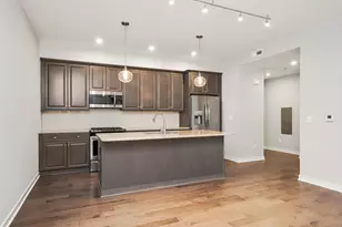 101 N 6th St, Columbus, OH 43215 - Photo 3