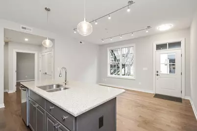 101 N 6th Street #G53, Columbus, OH 43215 - Photo 13